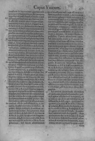 40 r