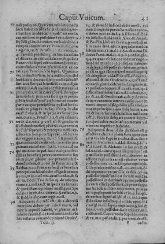41 r