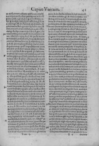 42 r