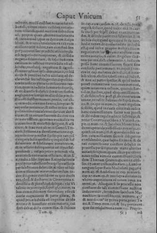 51 r