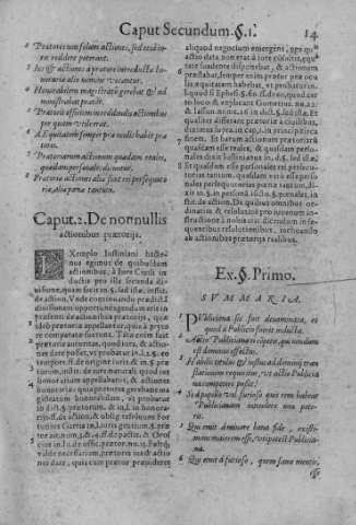 14 r