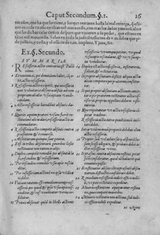 16 r