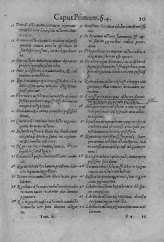 20 r