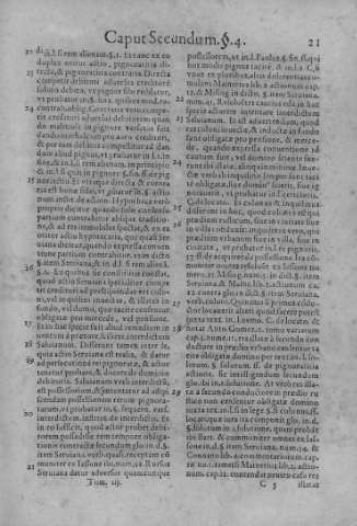 21 r