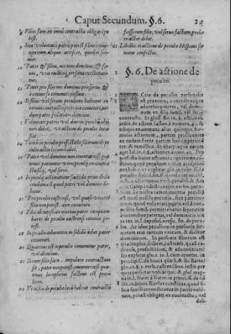 24 r