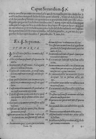 25 r