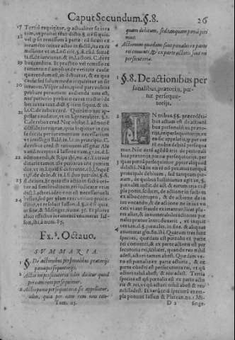 26 r
