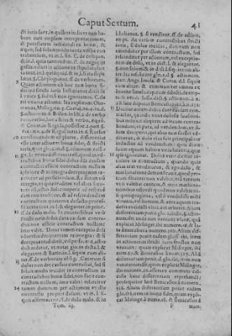 41 r