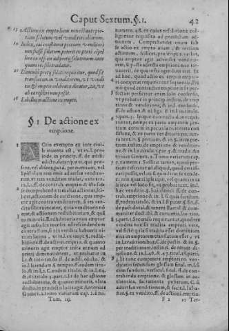 42 r