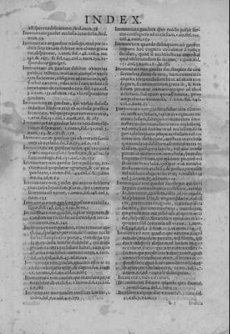b5