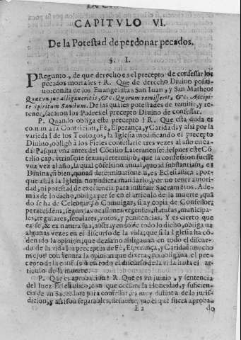 18r