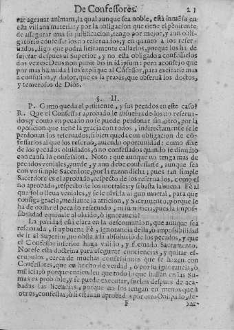 21r
