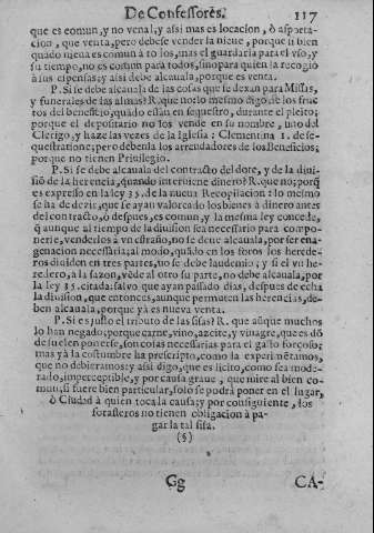 117r