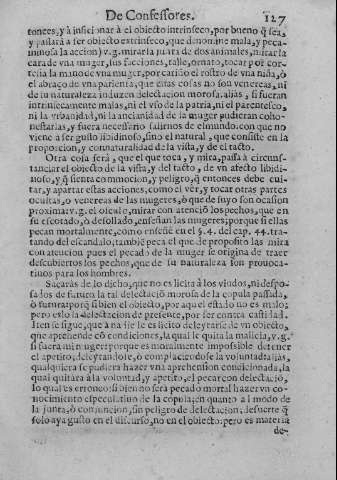 127r
