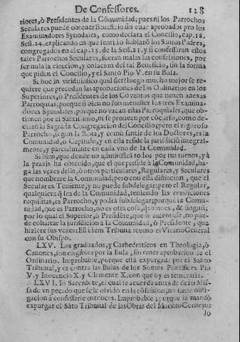 128r