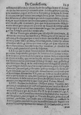129r
