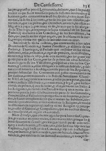 131r