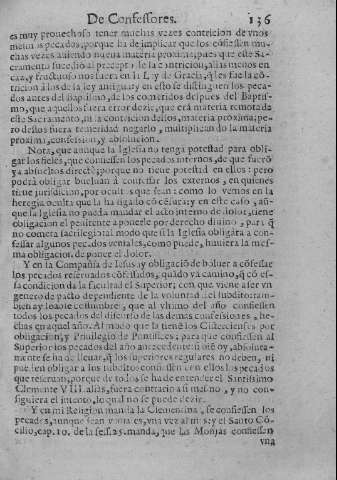 136r