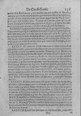 136r