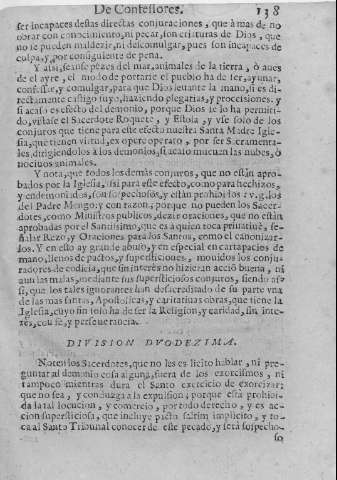 138r