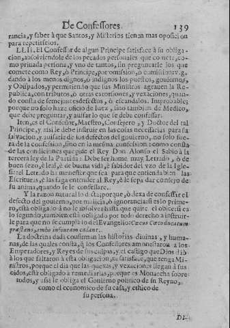 139r