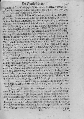 141r