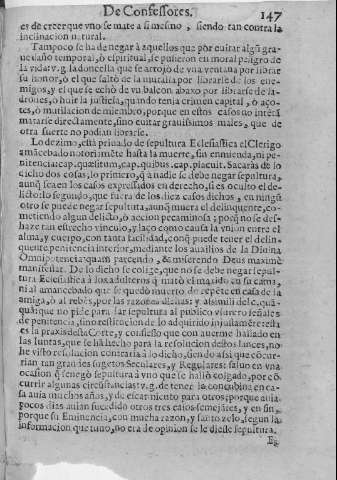 147r