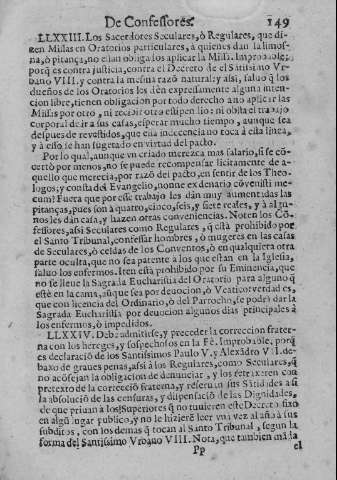 149r