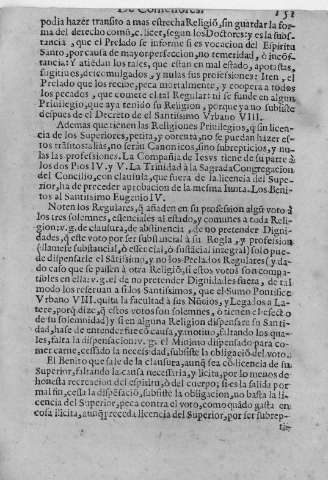 151r