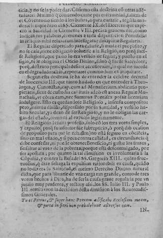 151v