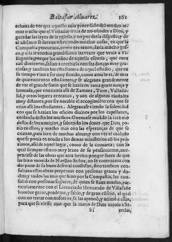 161 r