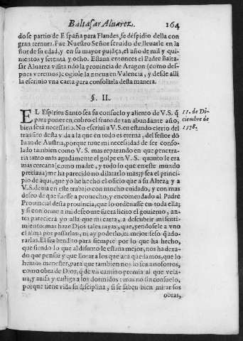 164 r