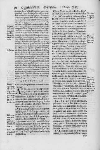 58