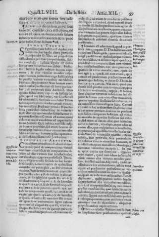 59