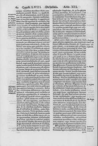 60