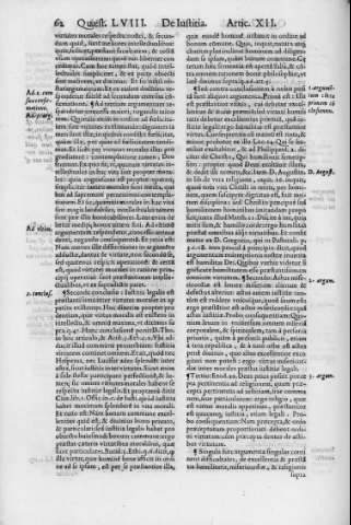 62