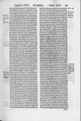 63