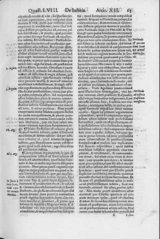 65
