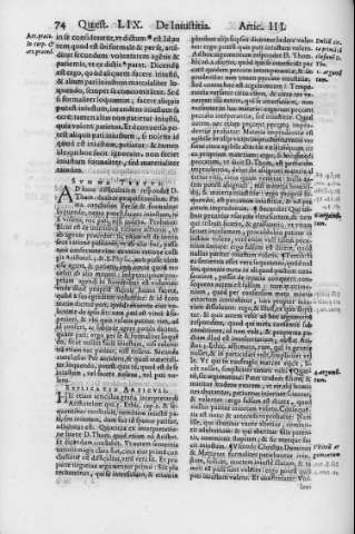 74