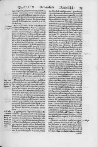 75