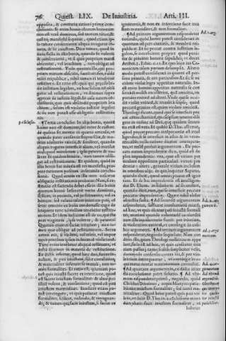 76