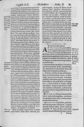 81