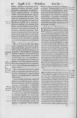 82