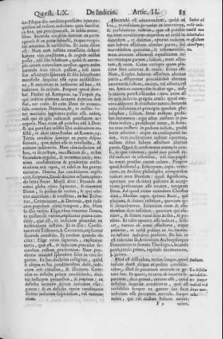 83