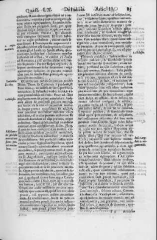 85