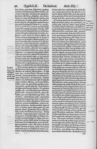 90