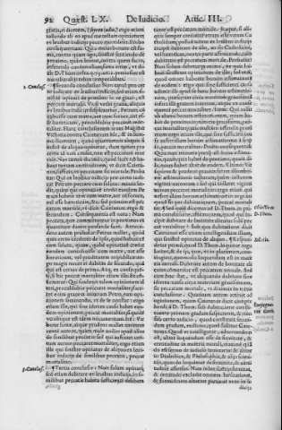 92