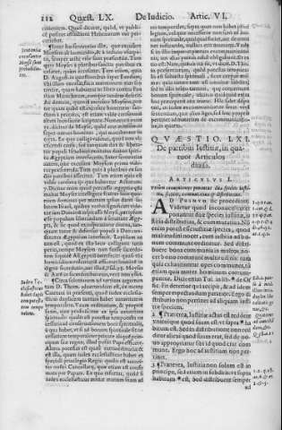 112