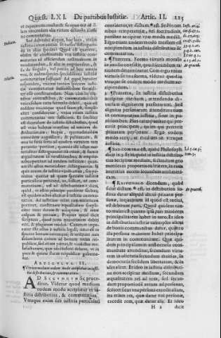 115