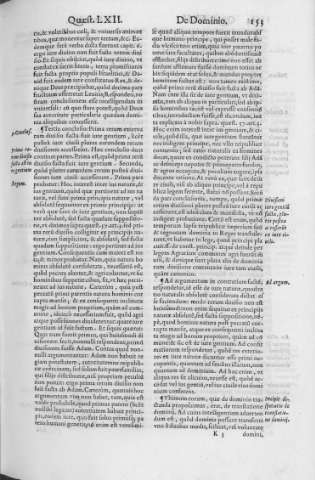 153